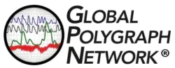 Global Polygraph Network