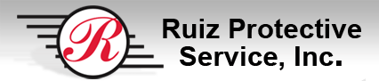 Ruiz Protective Service, Inc.