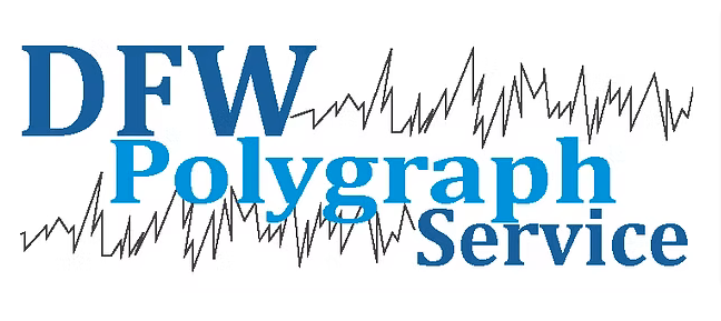 DFW Polygraph & Investigative Service