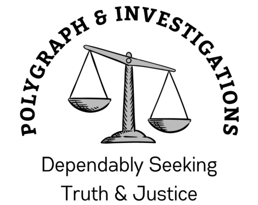 Polygraph & Investigations