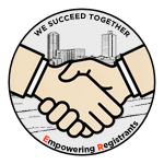 Empowering Registrants